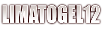 LIMATOGEL12 Logo